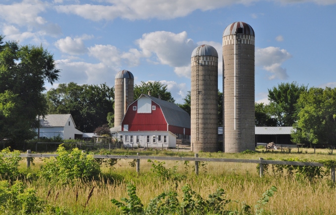 barn 